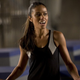 Image for article titled All the Latest on S.H.I.E.L.D., Walking Dead, Orphan Black, and More!